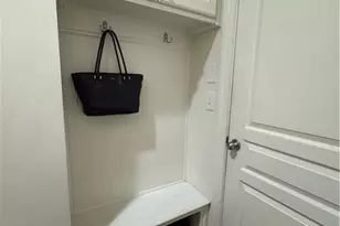 4355 Donahue Ave, Buford, GA 30518 - Photo 18