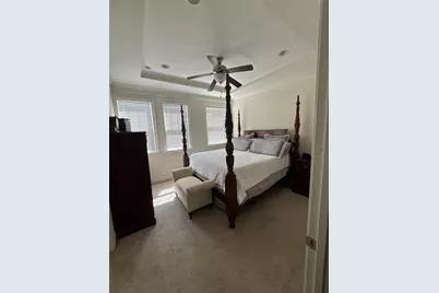 4355 Donahue Avenue, Buford, GA 30518 - Photo 12