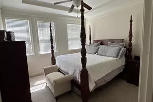 4355 Donahue Ave, Buford, GA 30518 - Photo 12