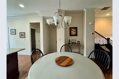 4355 Donahue Avenue, Buford, GA 30518 - Photo 8