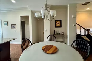 4355 Donahue Ave, Buford, GA 30518 - Photo 8