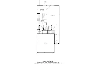 3498 Bellinger Dr, Powder Springs, GA 30127 - Photo 34