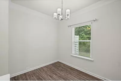 3498 Bellinger Drive, Powder Springs, GA 30127 - Photo 20