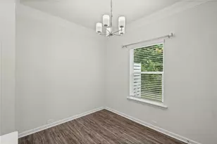 3498 Bellinger Dr, Powder Springs, GA 30127 - Photo 20