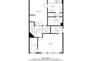 3498 Bellinger Dr, Powder Springs, GA 30127 - Photo 36