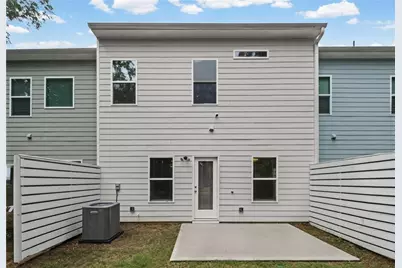 3498 Bellinger Drive, Powder Springs, GA 30127 - Photo 32