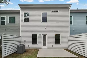 3498 Bellinger Dr, Powder Springs, GA 30127 - Photo 32