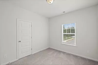 3498 Bellinger Drive, Powder Springs, GA 30127 - Photo 26