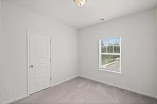 3498 Bellinger Dr, Powder Springs, GA 30127 - Photo 26