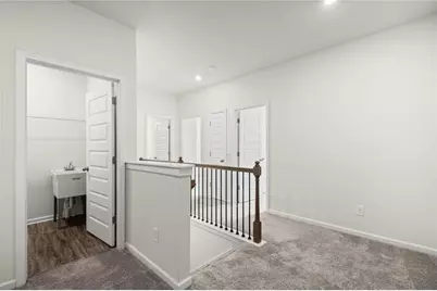 3498 Bellinger Drive, Powder Springs, GA 30127 - Photo 18