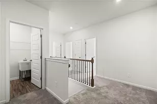 3498 Bellinger Dr, Powder Springs, GA 30127 - Photo 18