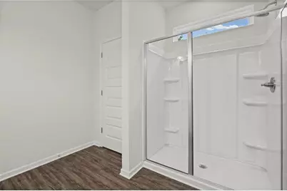 3498 Bellinger Drive, Powder Springs, GA 30127 - Photo 24
