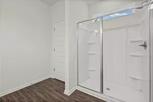 3498 Bellinger Dr, Powder Springs, GA 30127 - Photo 24