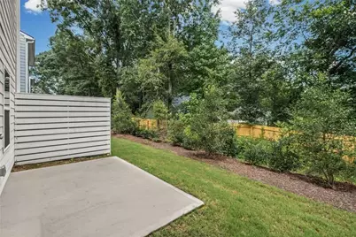3498 Bellinger Drive, Powder Springs, GA 30127 - Photo 30