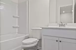 3498 Bellinger Dr, Powder Springs, GA 30127 - Photo 28