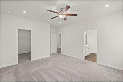 3498 Bellinger Drive, Powder Springs, GA 30127 - Photo 22