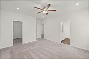 3498 Bellinger Dr, Powder Springs, GA 30127 - Photo 22
