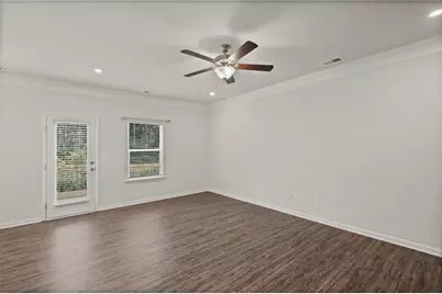 3498 Bellinger Drive, Powder Springs, GA 30127 - Photo 10