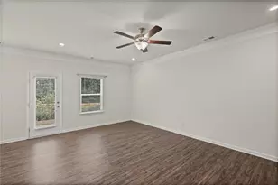 3498 Bellinger Dr, Powder Springs, GA 30127 - Photo 10