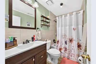 6715 Colchester Place, Norcross, GA 30093 - Photo 16