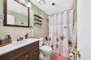 6715 Colchester Pl, Norcross, GA 30093 - Photo 16