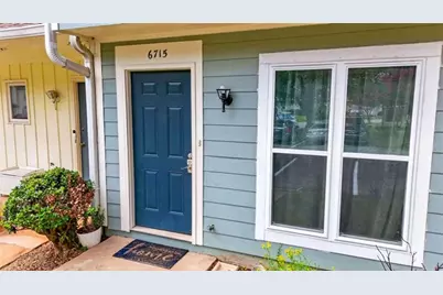 6715 Colchester Place, Norcross, GA 30093 - Photo 8