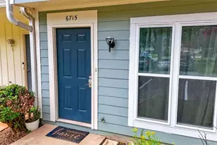 6715 Colchester Pl, Norcross, GA 30093 - Photo 8