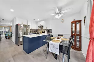 6715 Colchester Pl, Norcross, GA 30093 - Photo 22