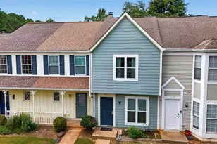 6715 Colchester Pl, Norcross, GA 30093 - Photo 6