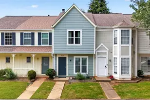 6715 Colchester Pl, Norcross, GA 30093 - Photo 1