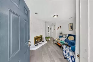 6715 Colchester Pl, Norcross, GA 30093 - Photo 12