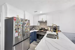 6715 Colchester Pl, Norcross, GA 30093 - Photo 30