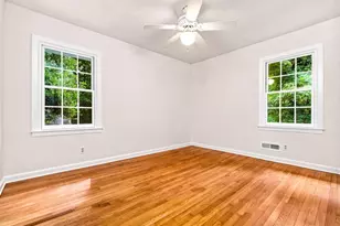 1571 Fama Dr NE, Atlanta, GA 30329 - Photo 22