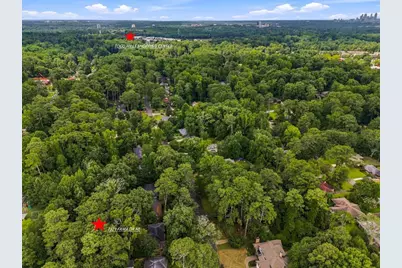 1571 Fama Drive NE, Atlanta, GA 30329 - Photo 46