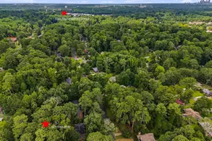 1571 Fama Dr NE, Atlanta, GA 30329 - Photo 46