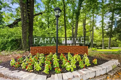 1571 Fama Drive NE, Atlanta, GA 30329 - Photo 38