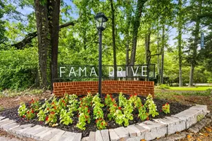 1571 Fama Dr NE, Atlanta, GA 30329 - Photo 38