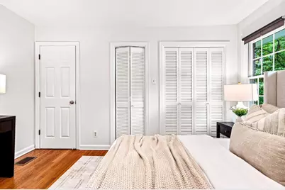 1571 Fama Drive NE, Atlanta, GA 30329 - Photo 18