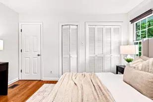 1571 Fama Dr NE, Atlanta, GA 30329 - Photo 18