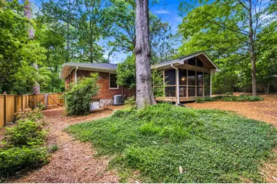 1571 Fama Drive NE, Atlanta, GA 30329 - Photo 34