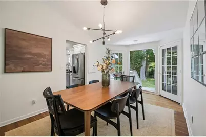 2167 Fairway Circle NE, Atlanta, GA 30319 - Photo 4