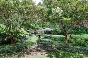23116 Plantation Dr NE, Atlanta, GA 30324 - Photo 28