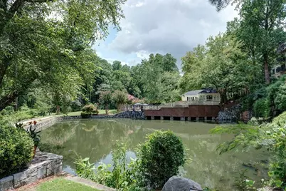 23116 Plantation Drive NE, Atlanta, GA 30324 - Photo 30