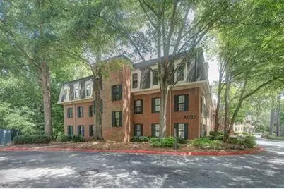 23116 Plantation Drive NE, Atlanta, GA 30324 - Photo 4