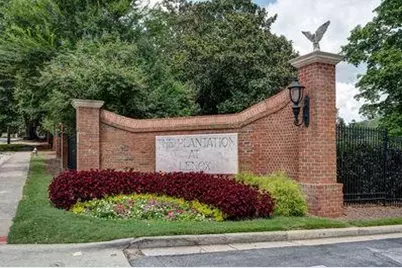 23116 Plantation Drive NE, Atlanta, GA 30324 - Photo 2
