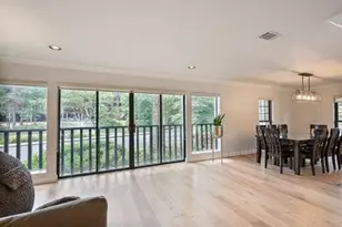 23116 Plantation Dr NE, Atlanta, GA 30324 - Photo 10