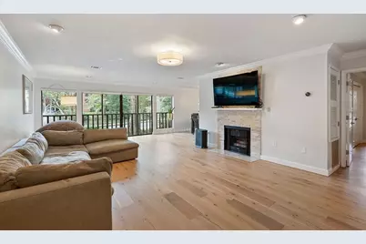 23116 Plantation Drive NE, Atlanta, GA 30324 - Photo 6