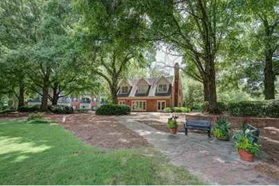 23116 Plantation Drive NE, Atlanta, GA 30324 - Photo 34