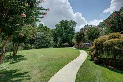 23116 Plantation Drive NE, Atlanta, GA 30324 - Photo 32
