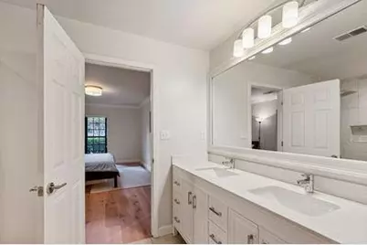 23116 Plantation Drive NE, Atlanta, GA 30324 - Photo 20
